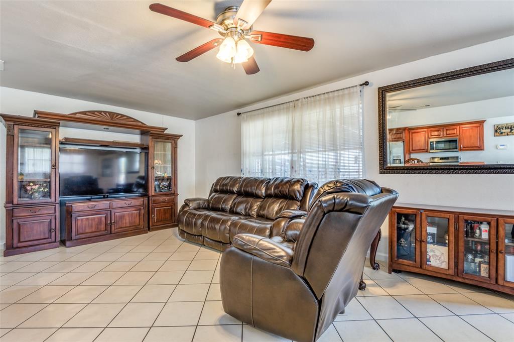 135 W Bear Creek Road