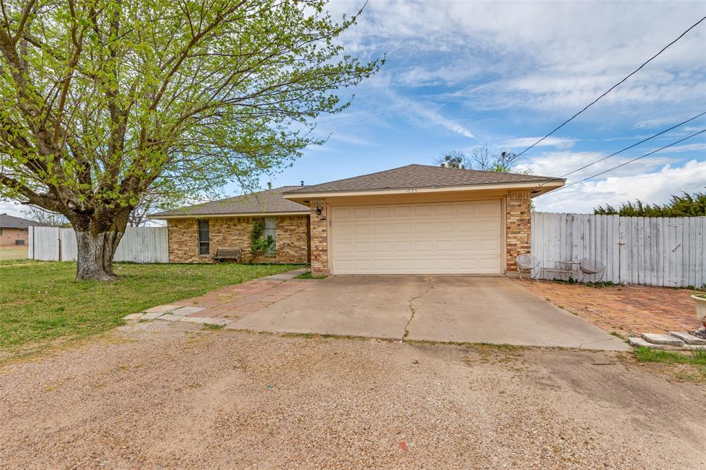 135 W Bear Creek Road