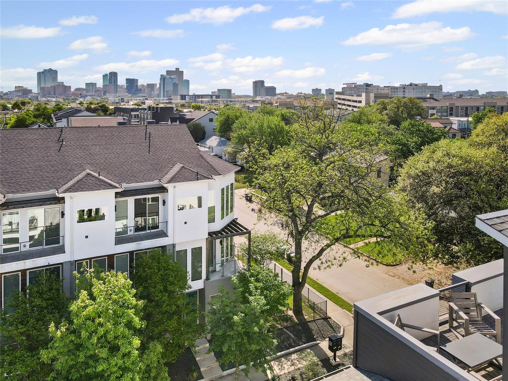 276 Currie Street