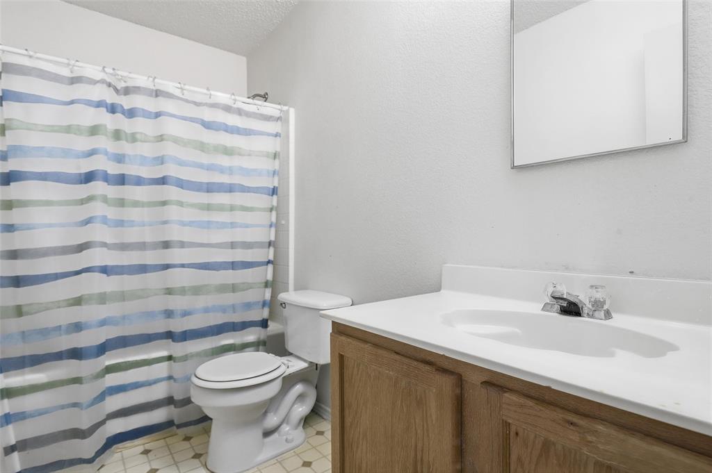 Fox Run Add - Residential