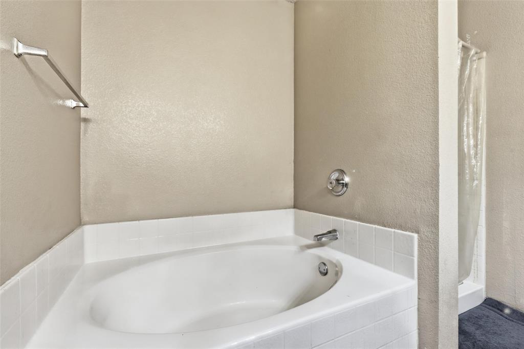 Fox Run Add - Residential