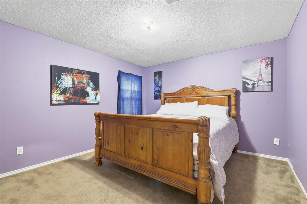 Fox Run Add - Residential