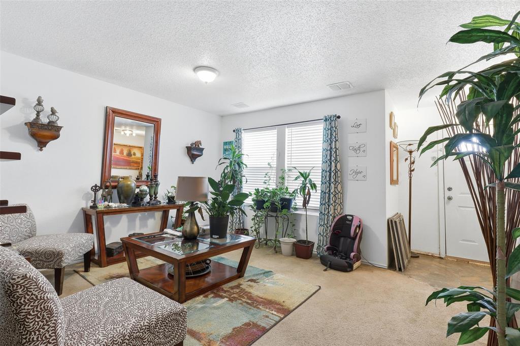 Fox Run Add - Residential