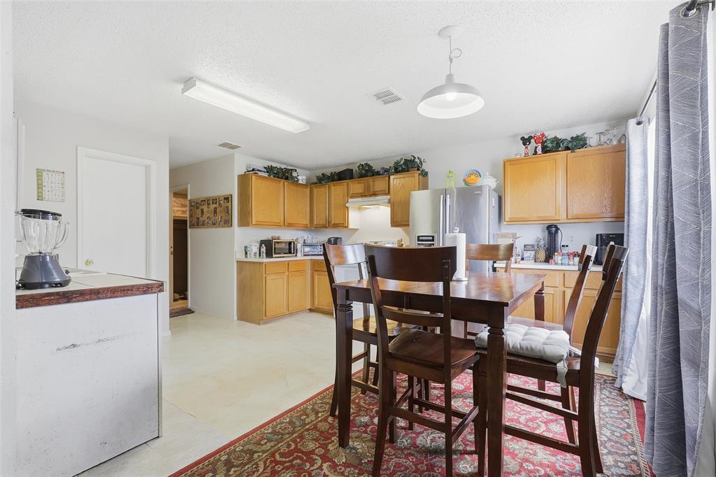 Fox Run Add - Residential