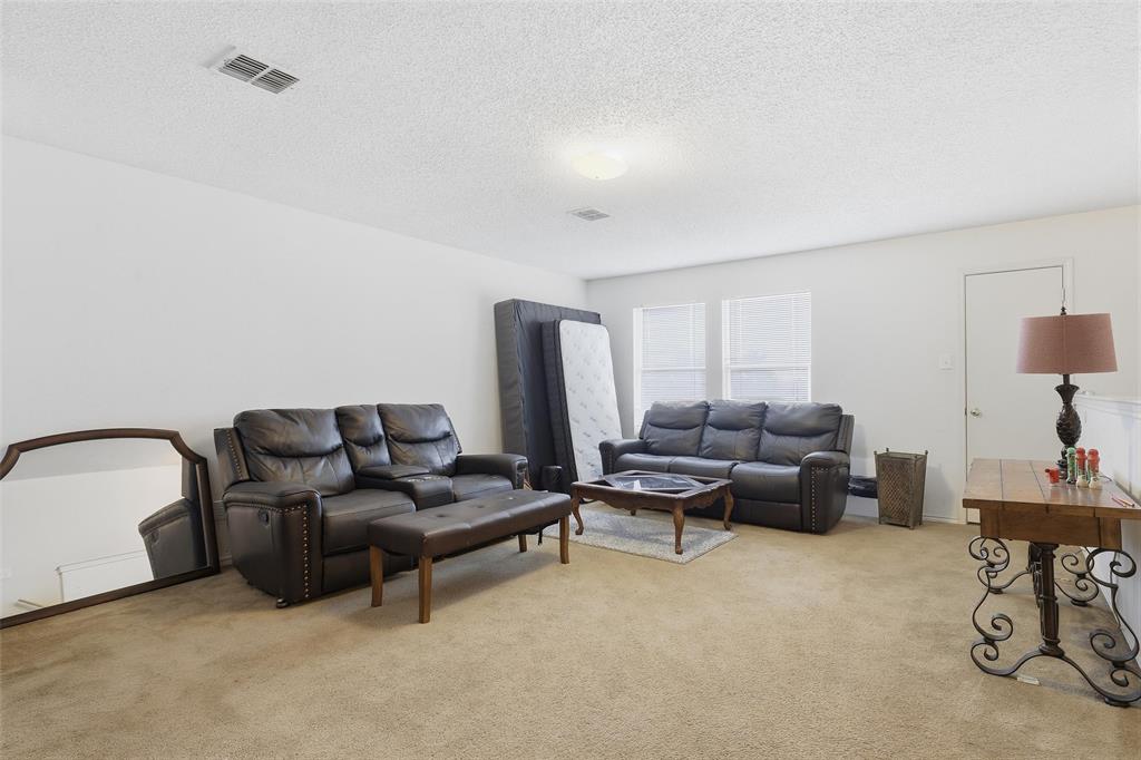 Fox Run Add - Residential