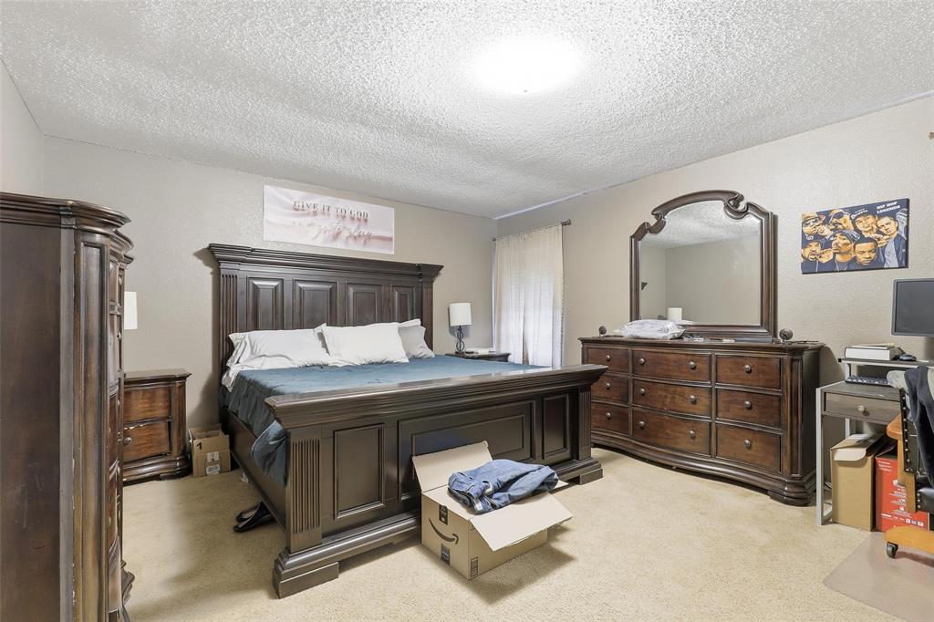 Fox Run Add - Residential