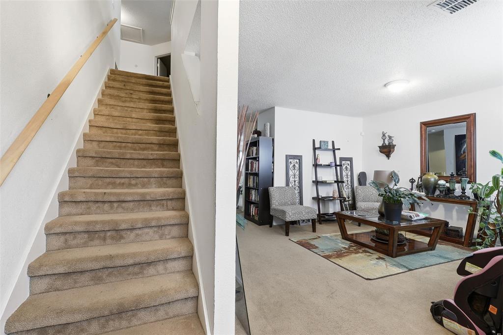 Fox Run Add - Residential