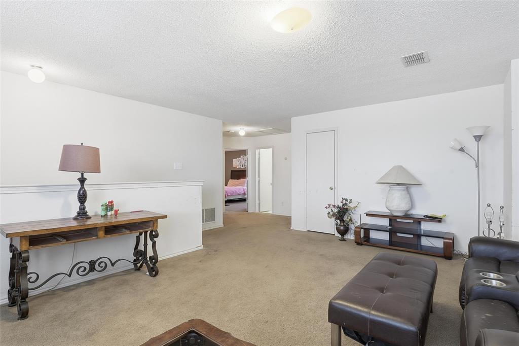 Fox Run Add - Residential