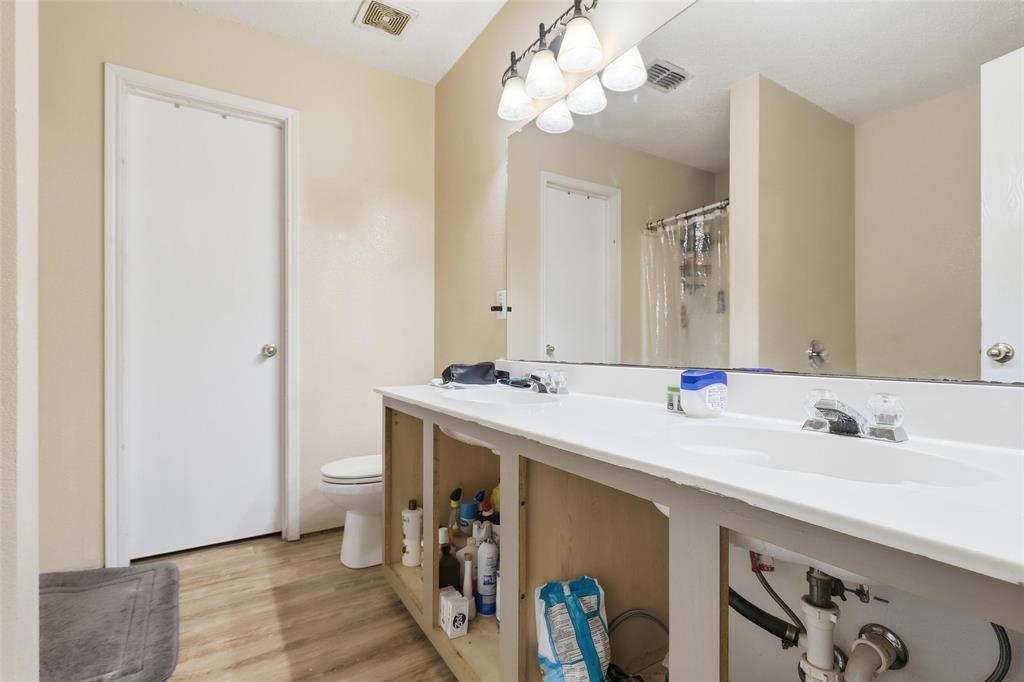 Fox Run Add - Residential