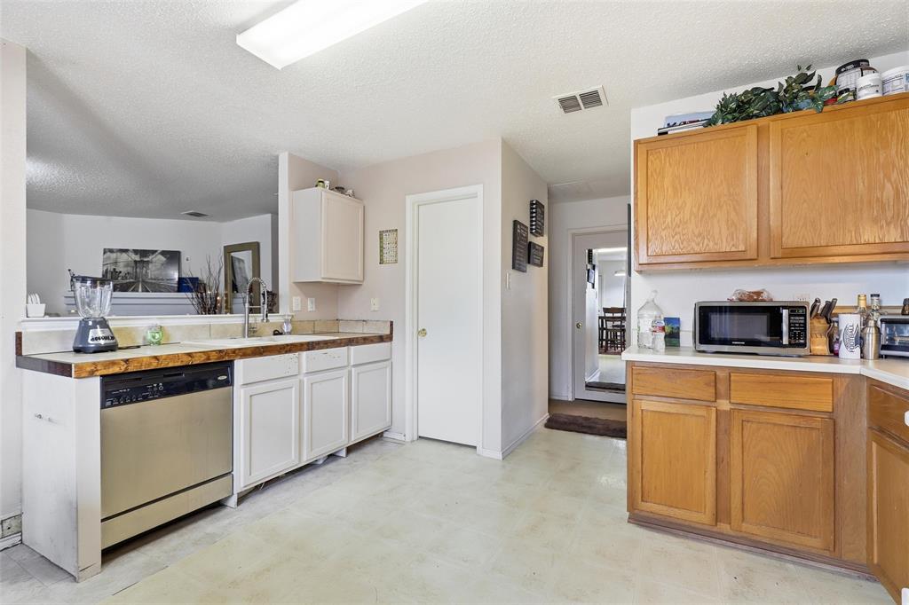 Fox Run Add - Residential