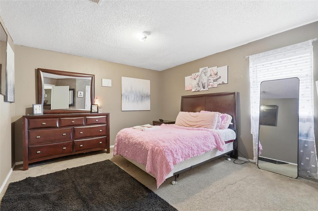 Fox Run Add - Residential