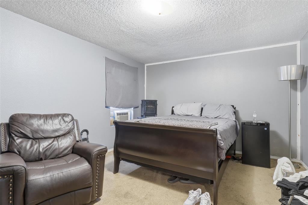 Fox Run Add - Residential