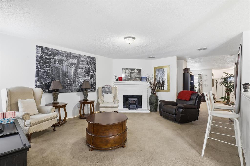 Fox Run Add - Residential