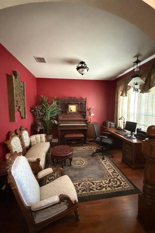 5912 White Pine Drive