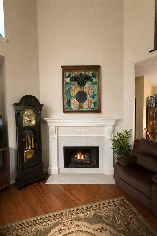5912 White Pine Drive