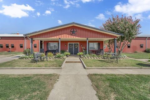 7950 W Cross Timbers Road Flower Mound TX 75022