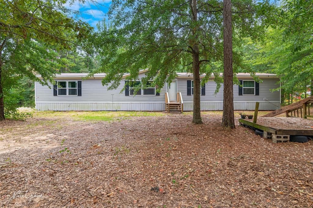 9383 Carrera Drive