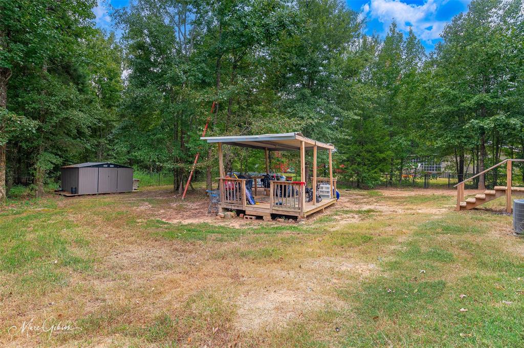 9383 Carrera Drive