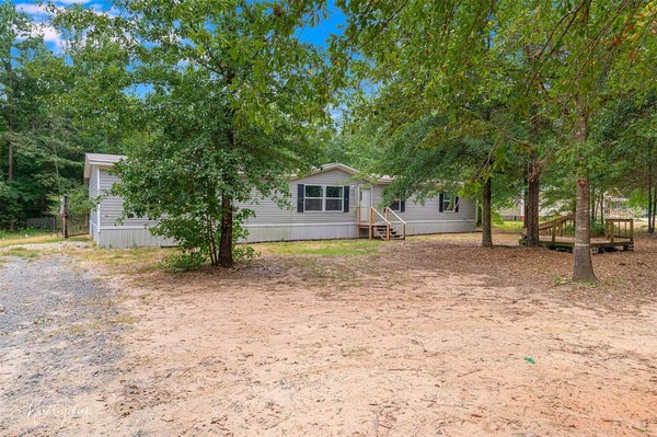 9383 CARRERA RD, MOORINGSPORT, LA 71060 - Image fec9d80af9756d1ab674c4eaba5495fb/4037905072