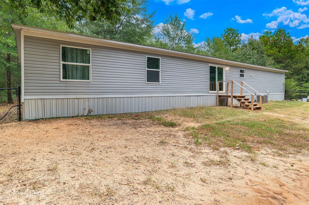 9383 Carrera Drive