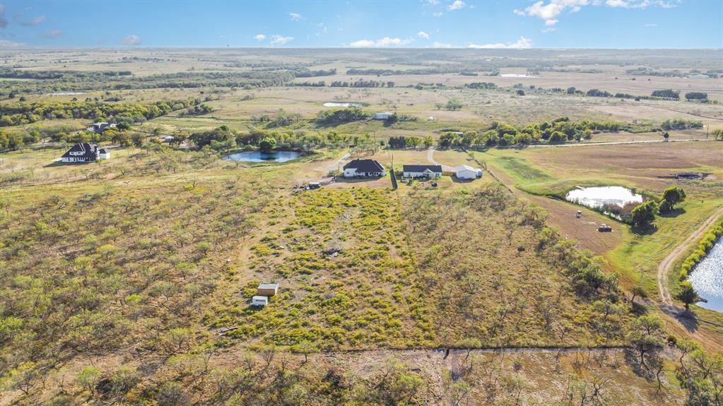 Bardwell Estates - Residential