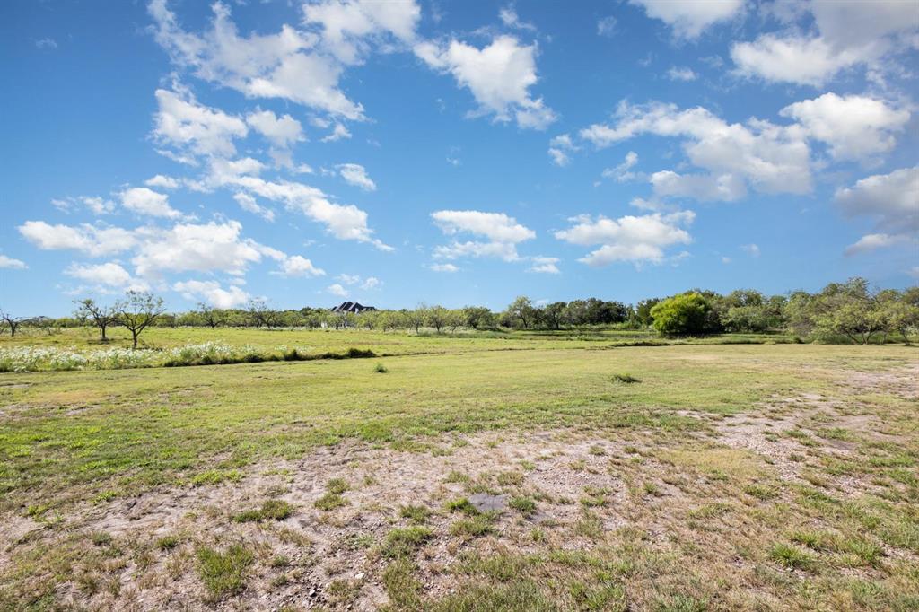 Bardwell Estates - Residential