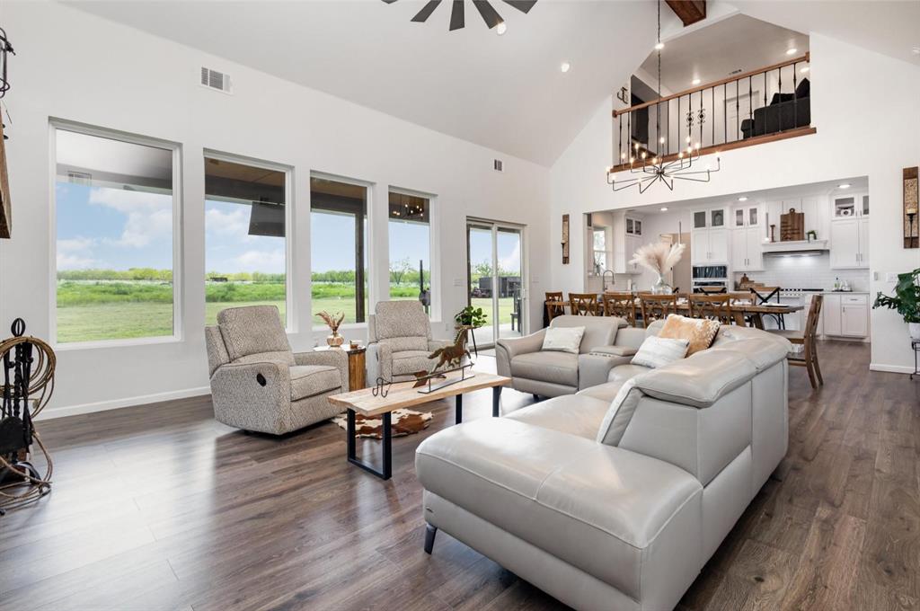 Bardwell Estates - Residential