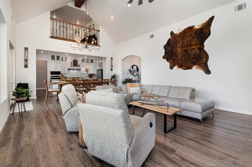 Bardwell Estates - Residential