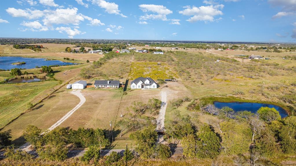 Bardwell Estates - Residential