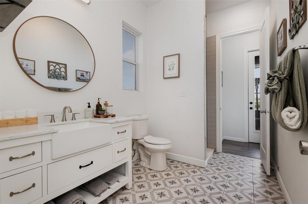 Bardwell Estates - Residential