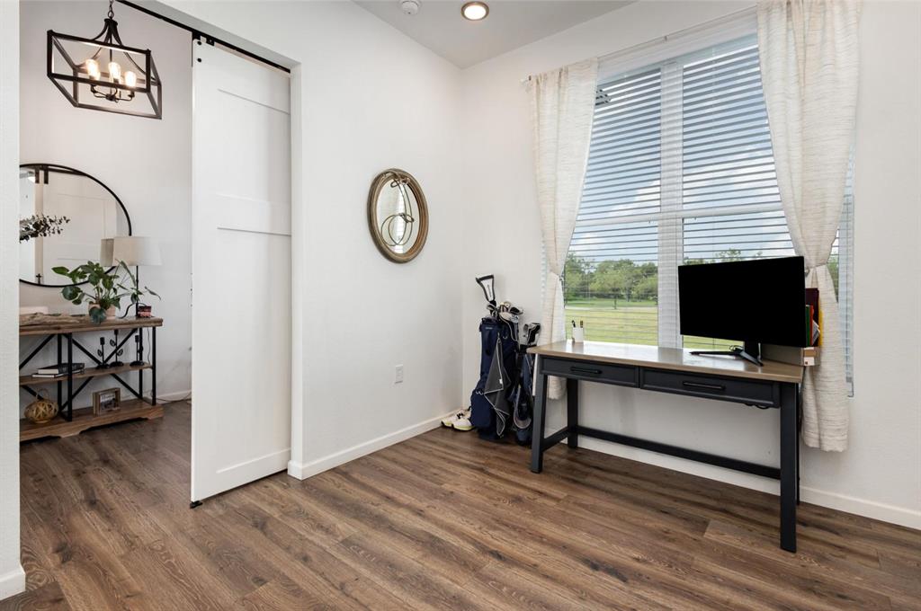 Bardwell Estates - Residential