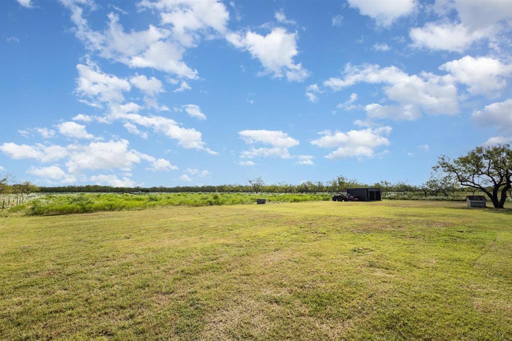 Bardwell Estates - Residential