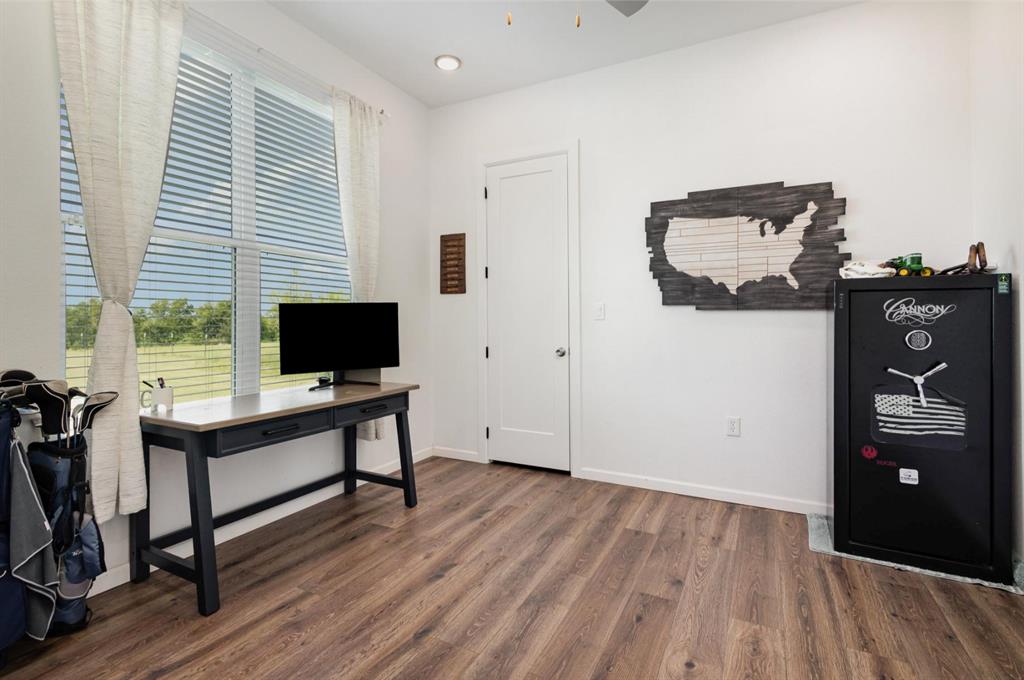 Bardwell Estates - Residential