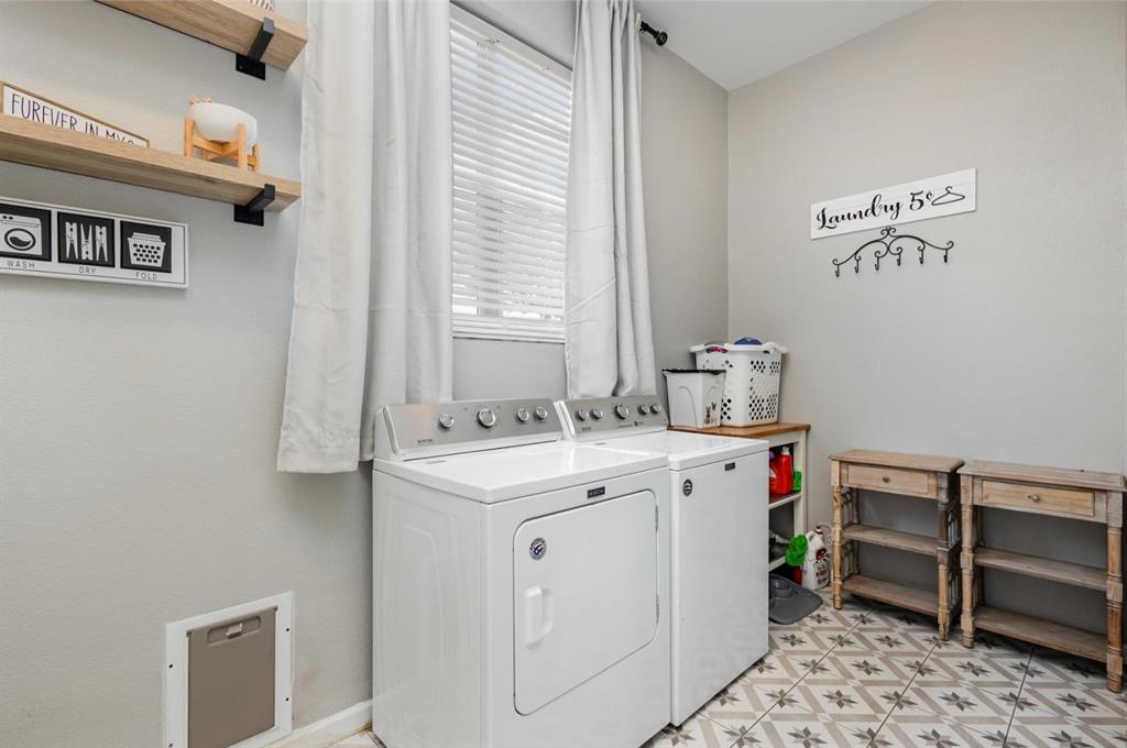 Bardwell Estates - Residential