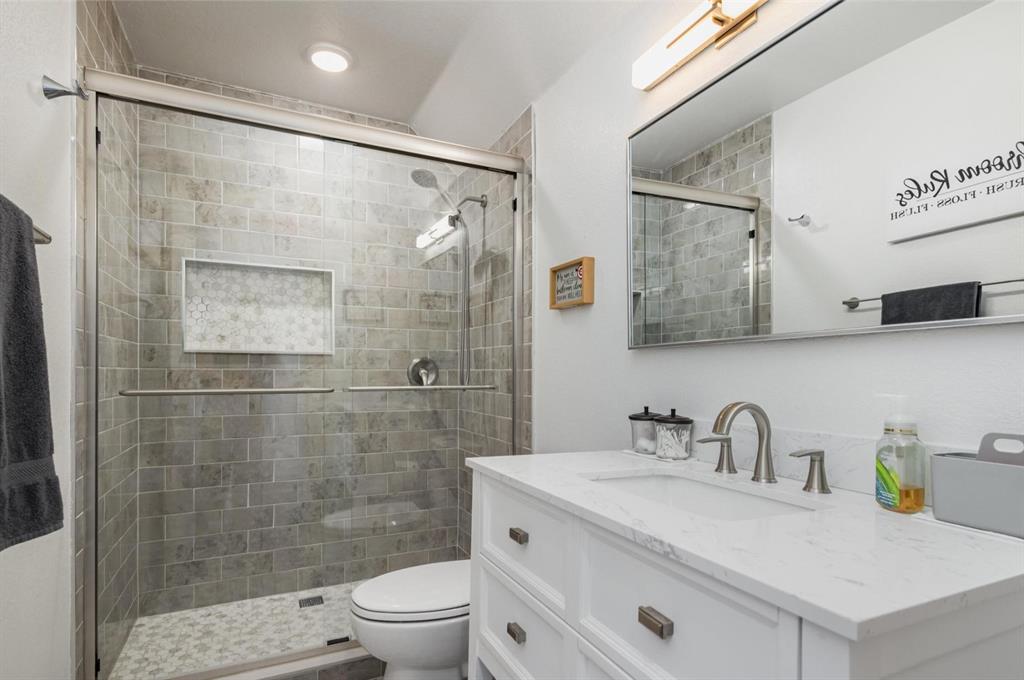 Bardwell Estates - Residential