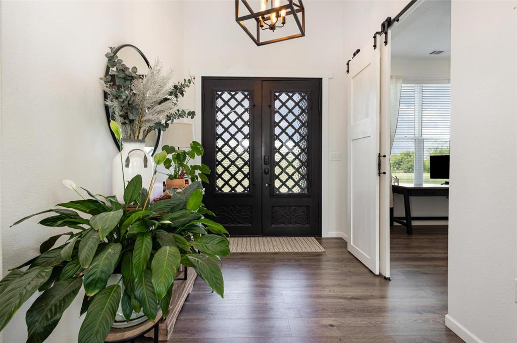 Bardwell Estates - Residential