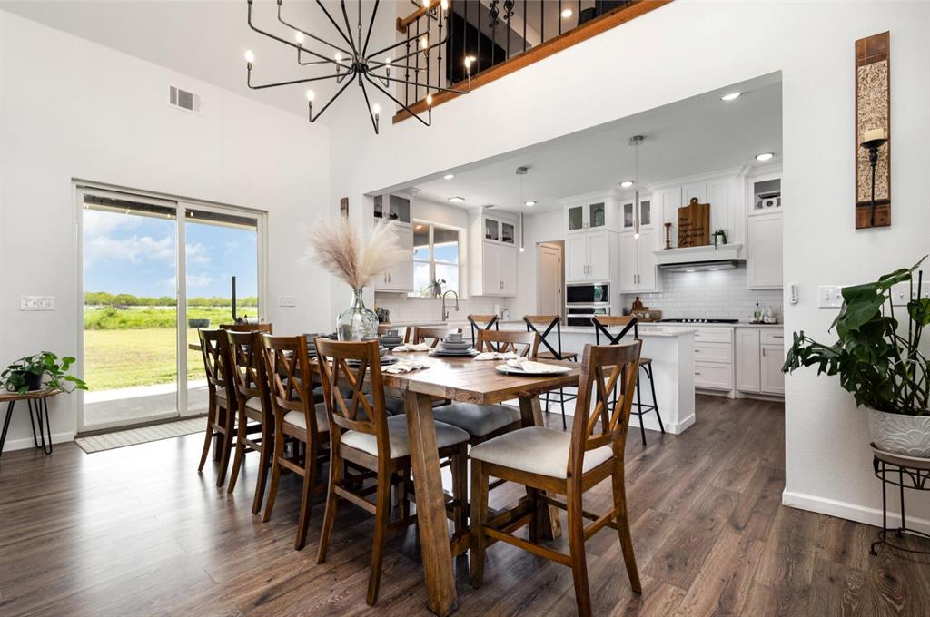 Bardwell Estates - Residential