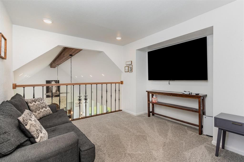 Bardwell Estates - Residential