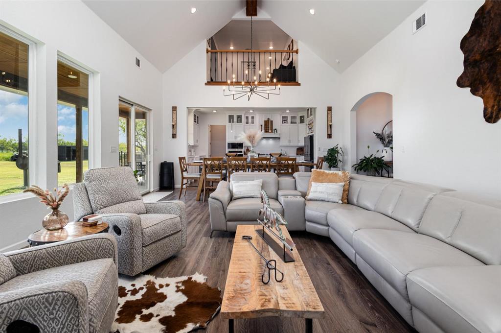 Bardwell Estates - Residential