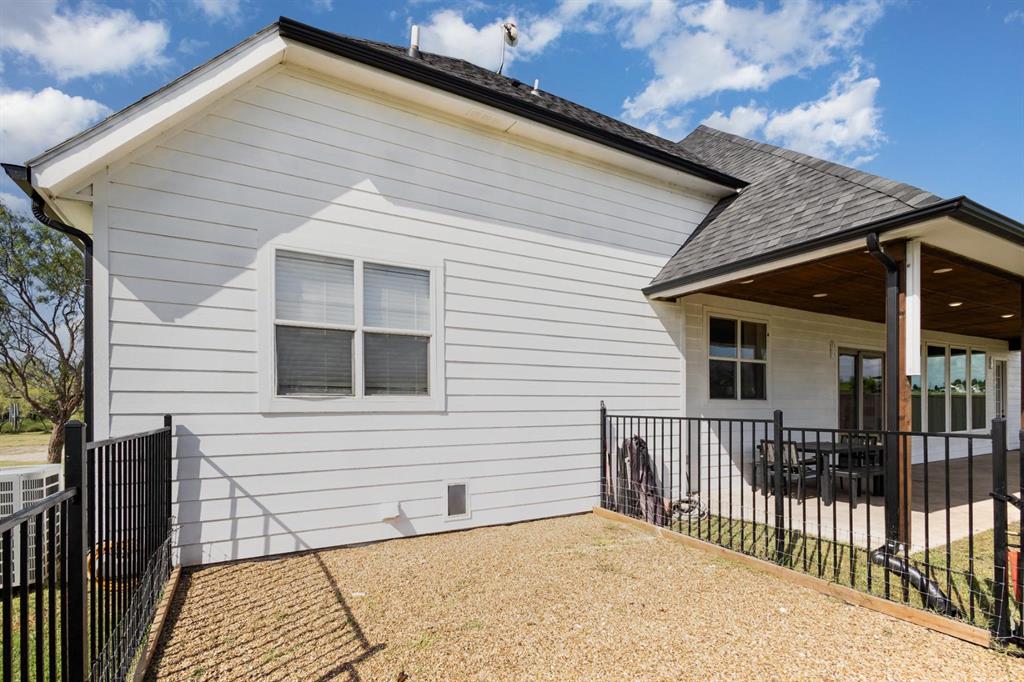 Bardwell Estates - Residential