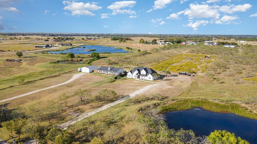 Bardwell Estates - Residential