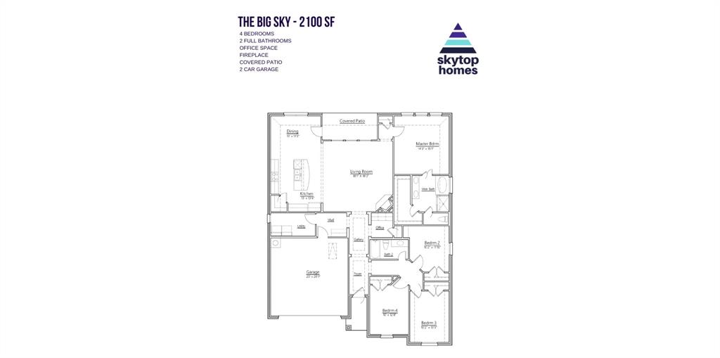 Listing image 4