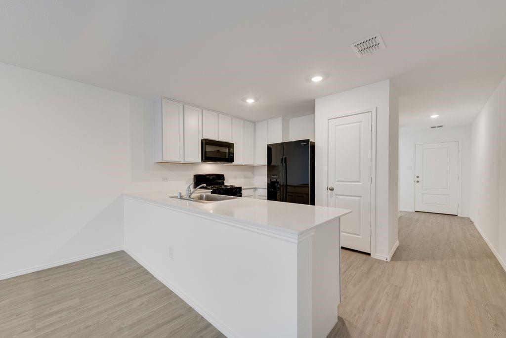 3334 Watterson Way