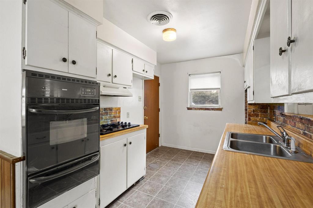 Owens Addn - Residential