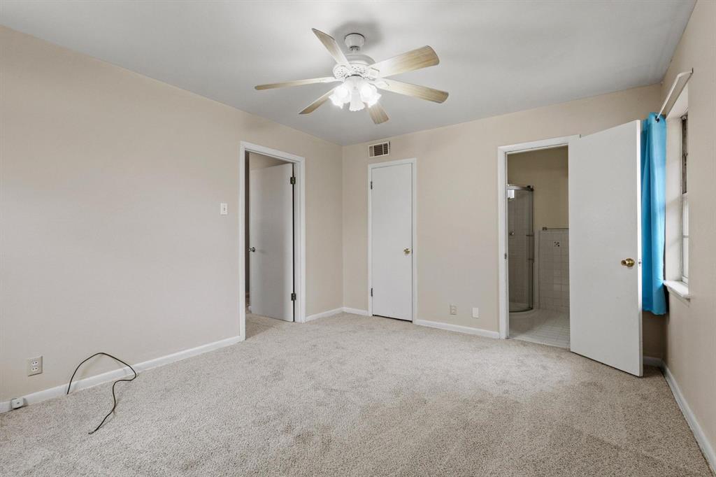 Owens Addn - Residential