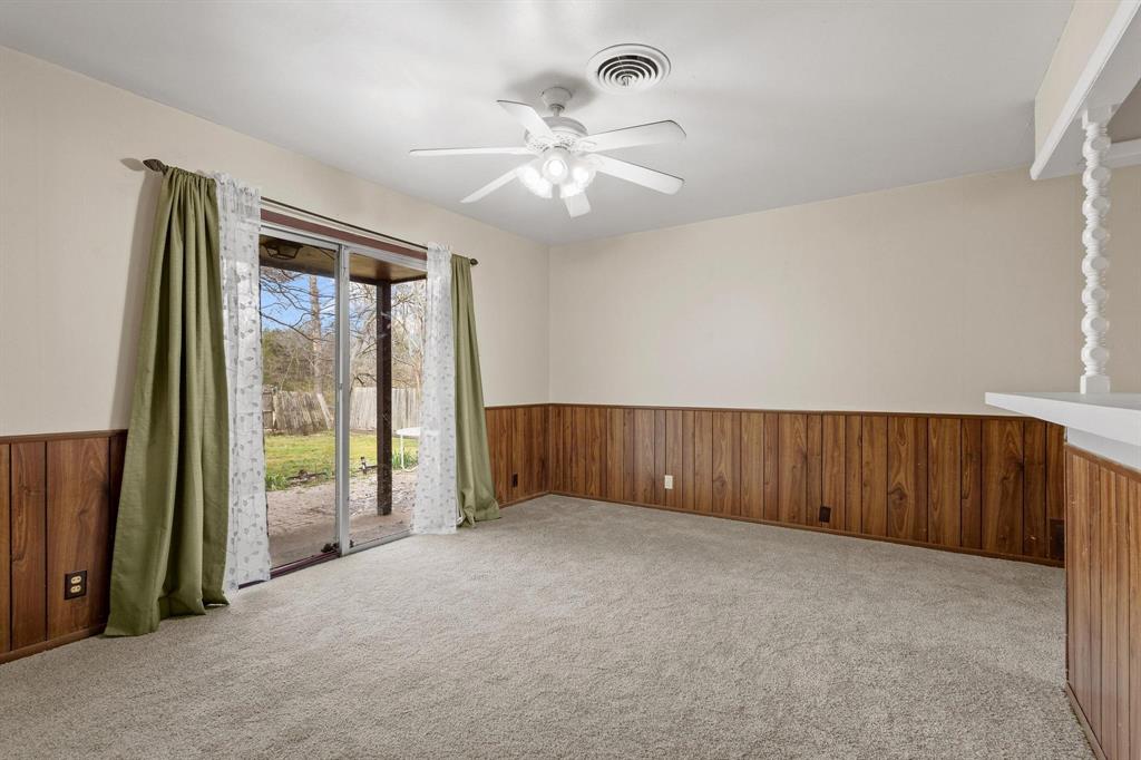 Owens Addn - Residential