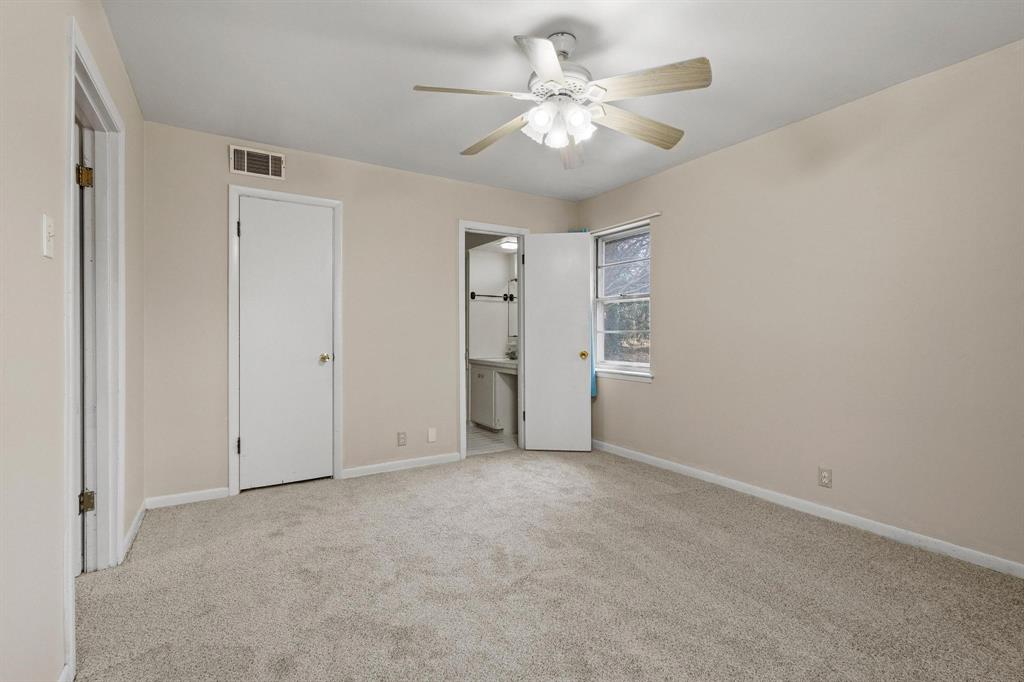 Owens Addn - Residential