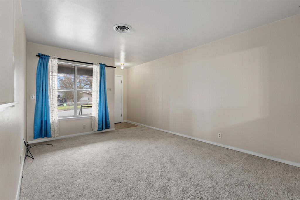 Owens Addn - Residential