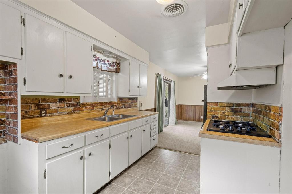 Owens Addn - Residential