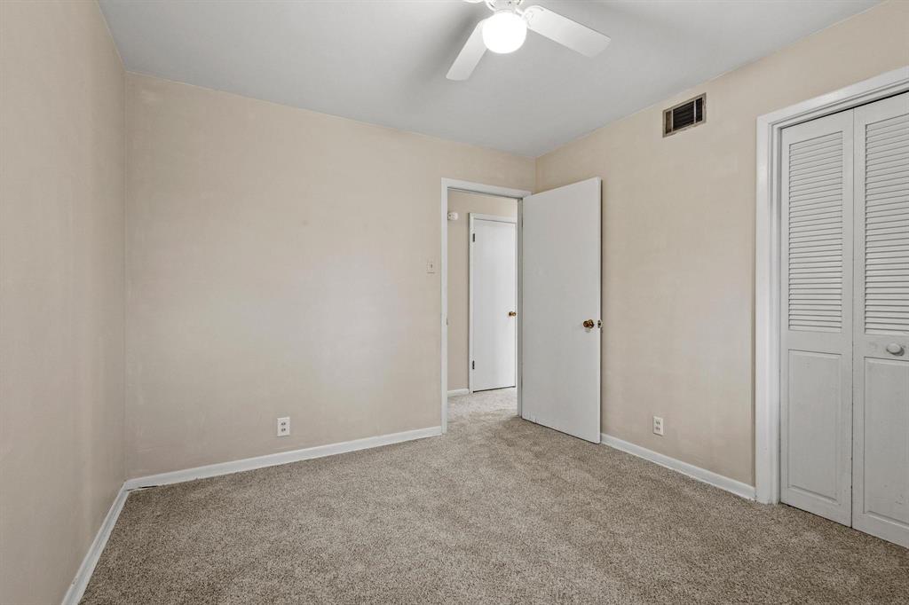 Owens Addn - Residential